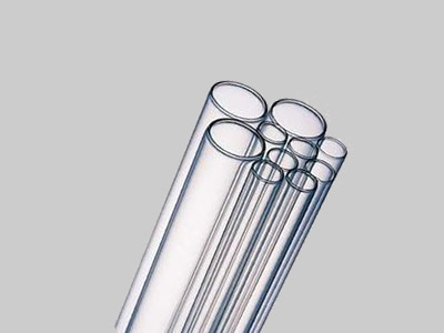 tubos-de-borosilicato