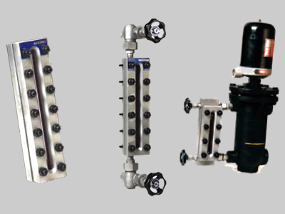 indicadores-de-nivel