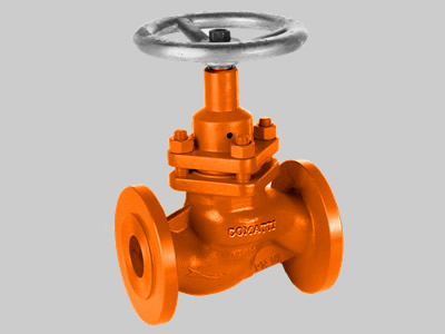 valvulas-globo-a-piston